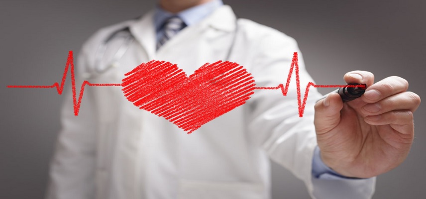 New Partnership Formed for Improving China’s Health